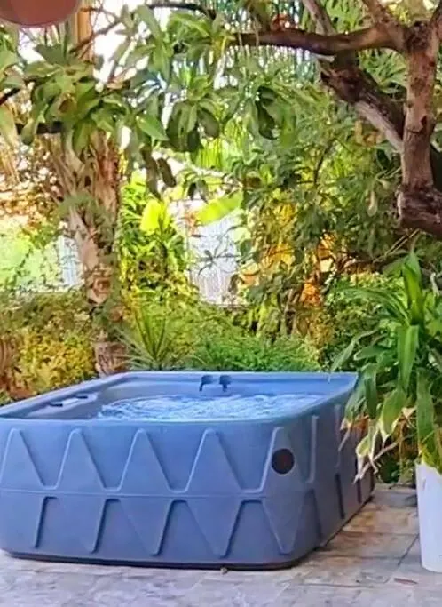 Oasis Salinas Villa Puerto Rico
