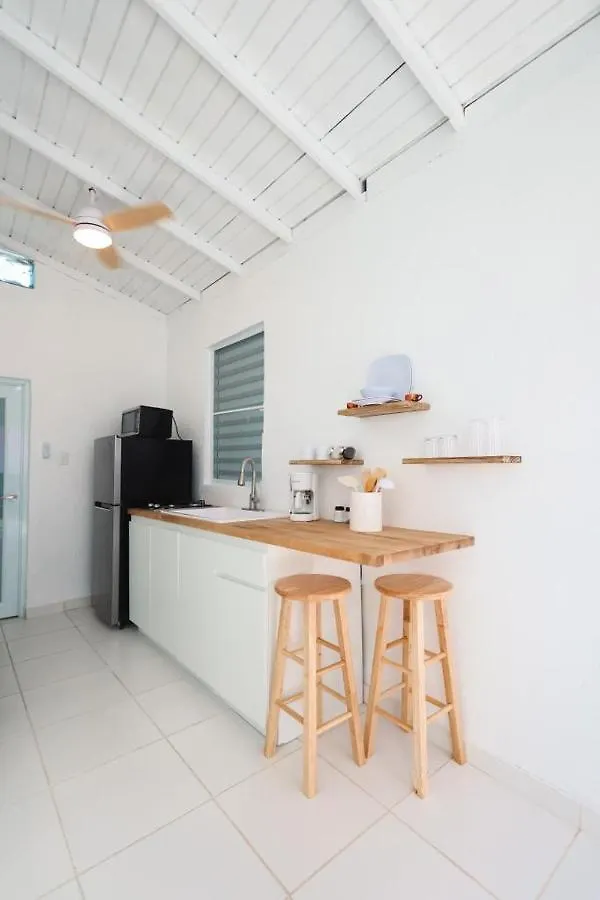 Holiday home Oasis Salinas Villa