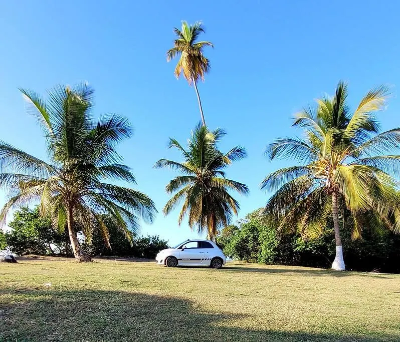 Oasis Salinas Villa 0*,  Puerto Rico
