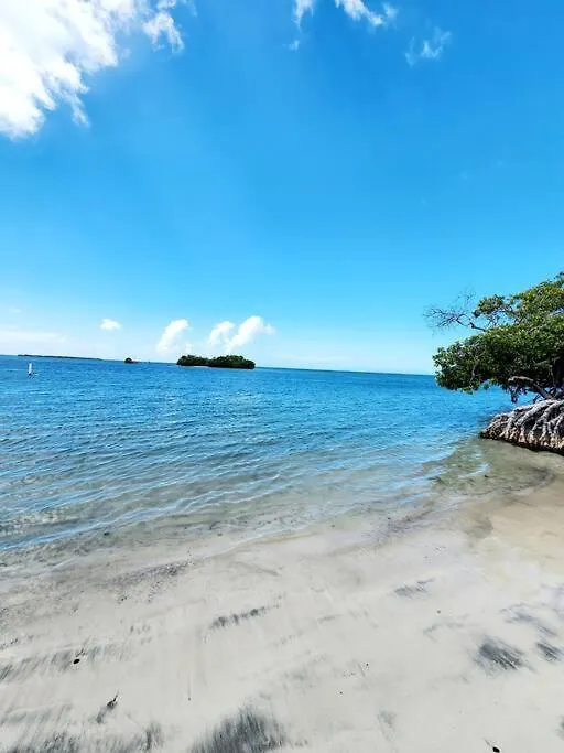 Oasis Salinas Villa 0*,  Puerto Rico